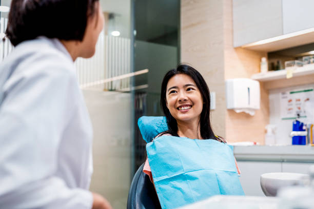 Best General Dentistry  in Woodburn, VA