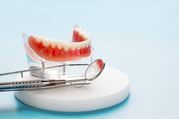 Best Oral Cancer Screening  in Woodburn, VA