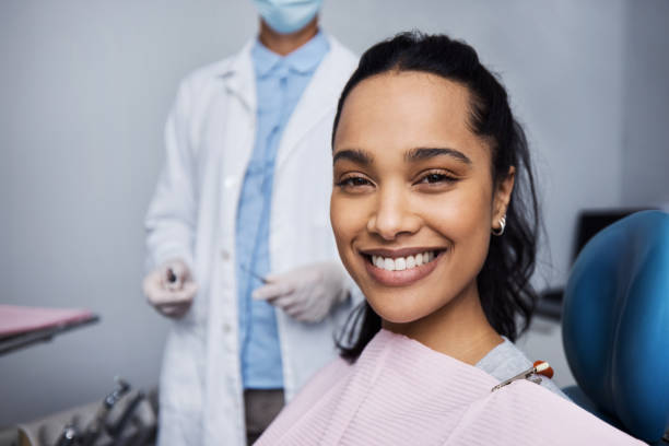 Best Teeth Whitening  in Woodburn, VA