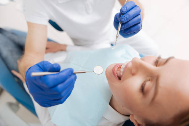Trusted Woodburn, VA Holistic Dental Care Services Experts