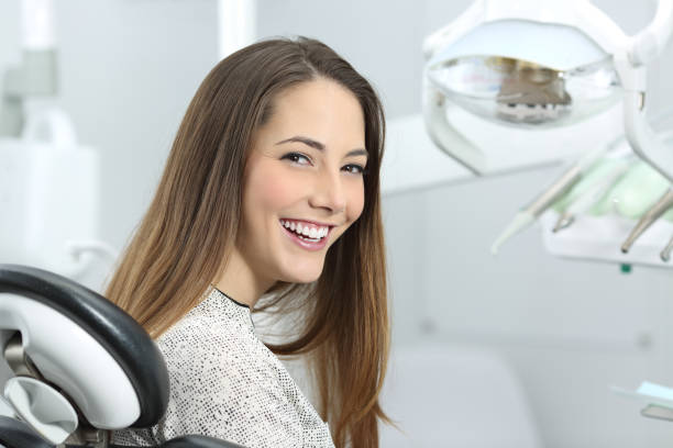 Best Dental Inlays and Onlays  in Woodburn, VA