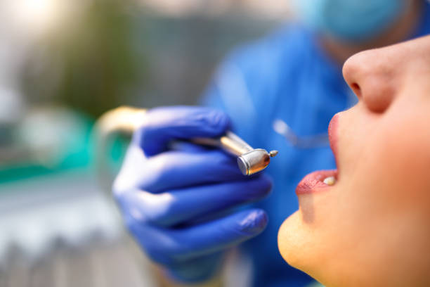 Best Dental Exams and Cleanings  in Woodburn, VA